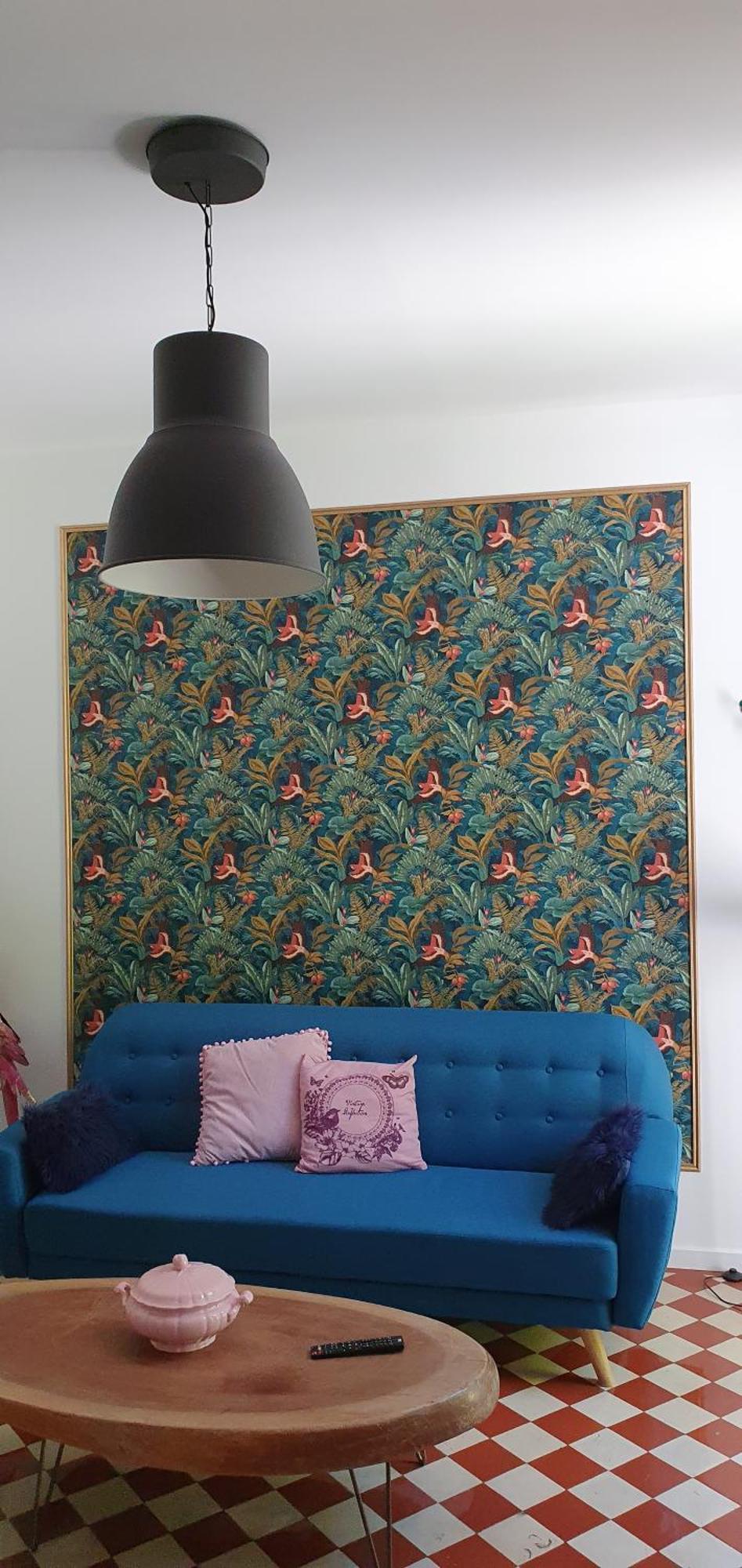 La Folie Hubert Apartment Meung-sur-Loire Bilik gambar